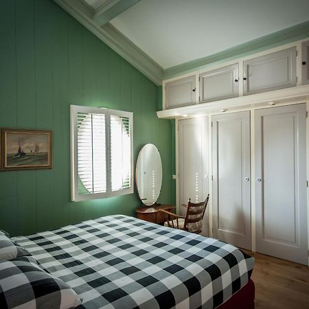 Zaanhof Luxurious Amsterdam Zaanse Schans Loft Apartment Zaandijk Ngoại thất bức ảnh